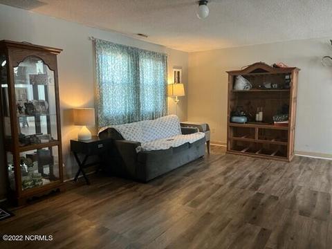 229 S Warren St, Edward, NC 27821 photo 2