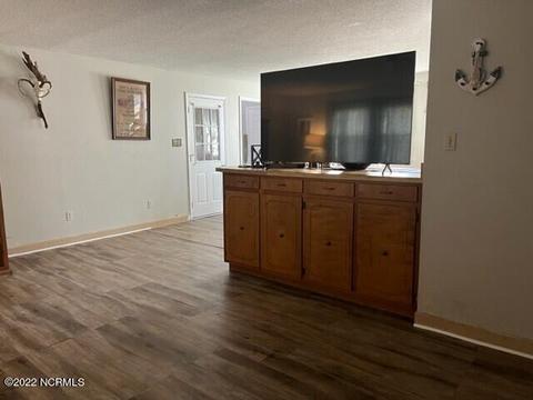 229 S Warren St, Edward, NC 27821 photo 3