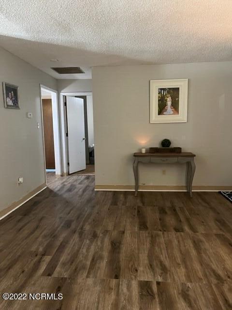 229 S Warren St, Edward, NC 27821 photo 4