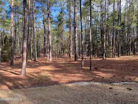 85 El Dorado St, Pinehurst, NC 28374 photo 1