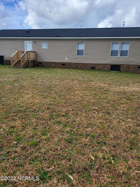 309 Commodore Dr, Rocky Mount, NC 27801 photo 6