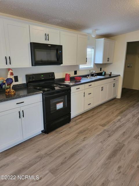 309 Commodore Dr, Rocky Mount, NC 27801 photo 10