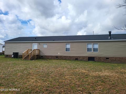 309 Commodore Dr, Rocky Mount, NC 27801 photo 4
