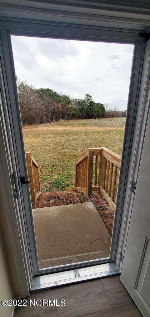 309 Commodore Dr, Rocky Mount, NC 27801 photo 20