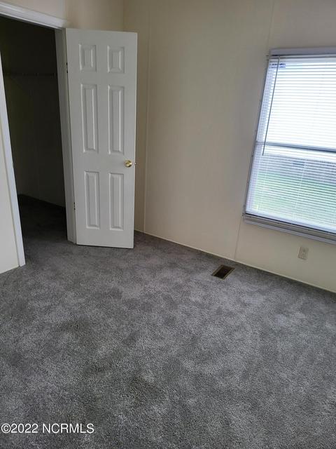 309 Commodore Dr, Rocky Mount, NC 27801 photo 15