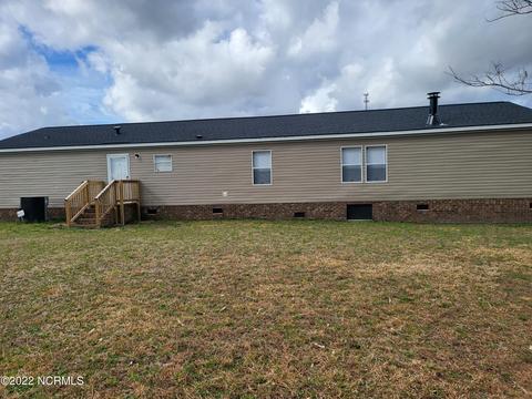 309 Commodore Dr, Rocky Mount, NC 27801 photo 5