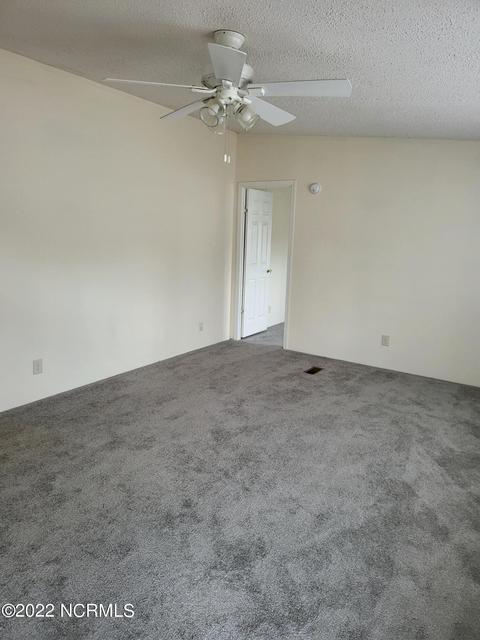 309 Commodore Dr, Rocky Mount, NC 27801 photo 7
