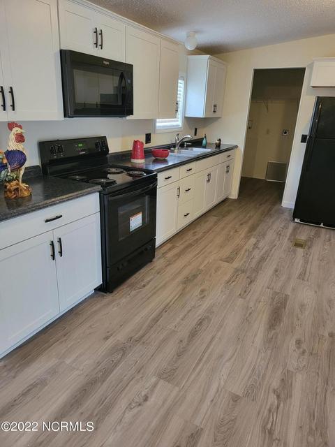 309 Commodore Dr, Rocky Mount, NC 27801 photo 11