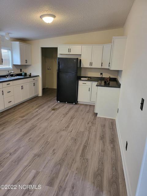 309 Commodore Dr, Rocky Mount, NC 27801 photo 12