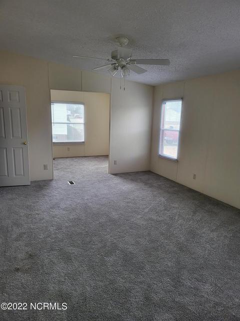309 Commodore Dr, Rocky Mount, NC 27801 photo 14