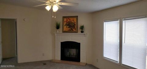 309 Commodore Dr, Rocky Mount, NC 27801 photo 9