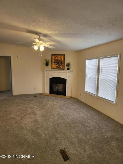 309 Commodore Dr, Rocky Mount, NC 27801 photo 8