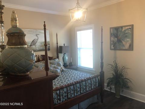 3041 Stallings Rd, Macclesfield, NC 27852 photo 17