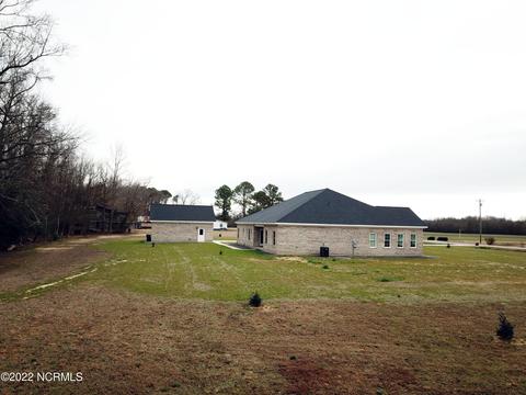 3041 Stallings Rd, Macclesfield, NC 27852 photo 60