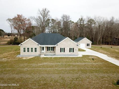 3041 Stallings Rd, Macclesfield, NC 27852 photo 71
