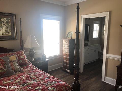3041 Stallings Rd, Macclesfield, NC 27852 photo 13