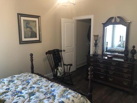 3041 Stallings Rd, Macclesfield, NC 27852 photo 31