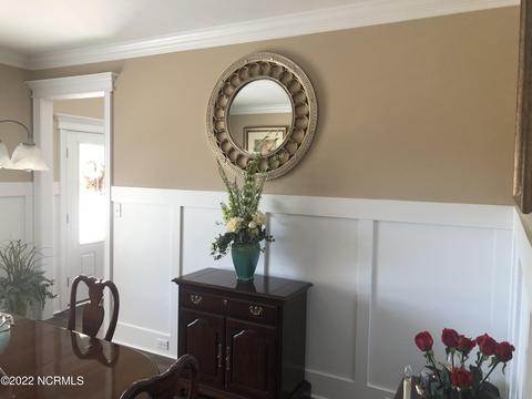 3041 Stallings Rd, Macclesfield, NC 27852 photo 23