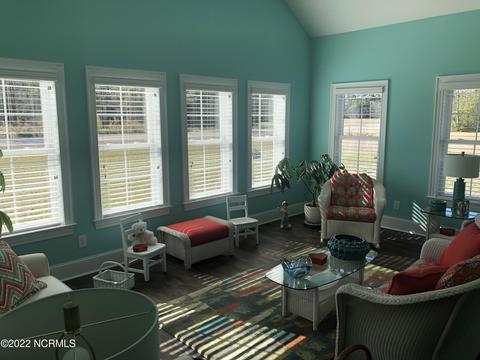 3041 Stallings Rd, Macclesfield, NC 27852 photo 26