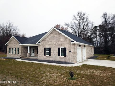 3041 Stallings Rd, Macclesfield, NC 27852 photo 53