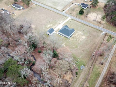 3041 Stallings Rd, Macclesfield, NC 27852 photo 67