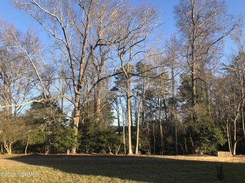 3041 Stallings Rd, Macclesfield, NC 27852 photo 47