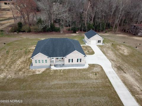 3041 Stallings Rd, Macclesfield, NC 27852 photo 57