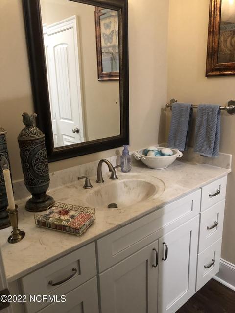3041 Stallings Rd, Macclesfield, NC 27852 photo 9