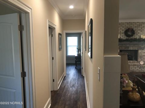 3041 Stallings Rd, Macclesfield, NC 27852 photo 32