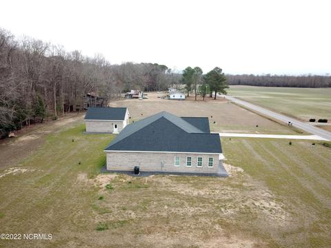 3041 Stallings Rd, Macclesfield, NC 27852 photo 50