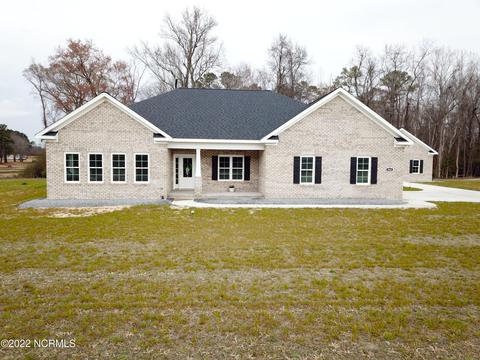 3041 Stallings Rd, Macclesfield, NC 27852 photo 59
