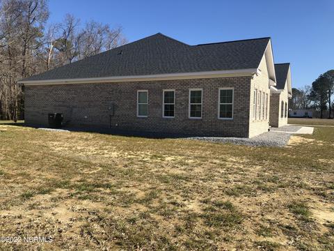 3041 Stallings Rd, Macclesfield, NC 27852 photo 6