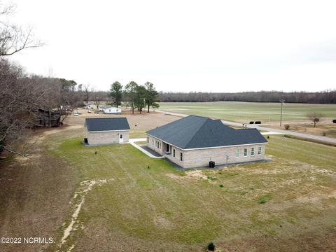 3041 Stallings Rd, Macclesfield, NC 27852 photo 54