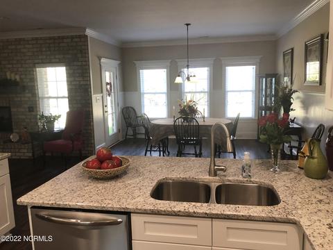 3041 Stallings Rd, Macclesfield, NC 27852 photo 8