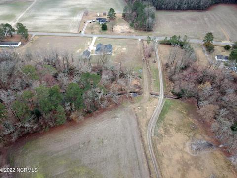 3041 Stallings Rd, Macclesfield, NC 27852 photo 51