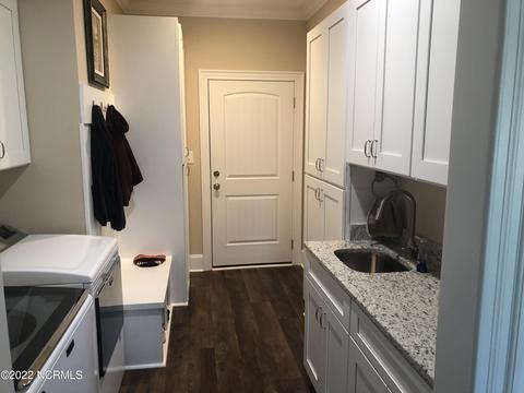 3041 Stallings Rd, Macclesfield, NC 27852 photo 18