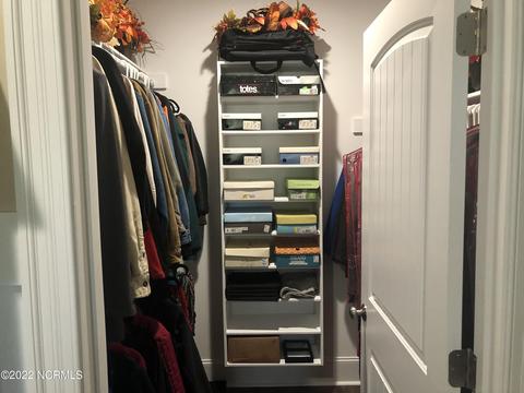 3041 Stallings Rd, Macclesfield, NC 27852 photo 19