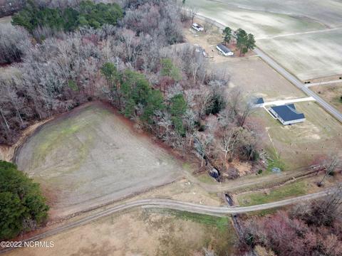 3041 Stallings Rd, Macclesfield, NC 27852 photo 66