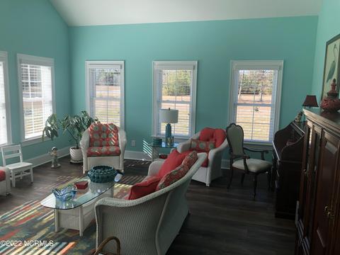3041 Stallings Rd, Macclesfield, NC 27852 photo 25