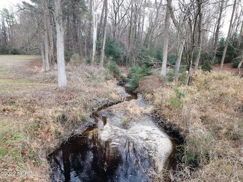 3041 Stallings Rd, Macclesfield, NC 27852 photo 48