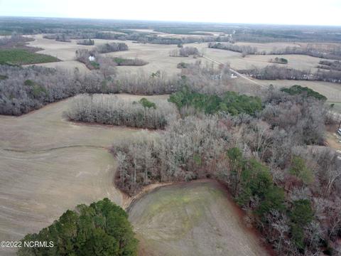 3041 Stallings Rd, Macclesfield, NC 27852 photo 70
