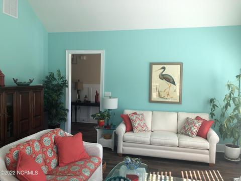 3041 Stallings Rd, Macclesfield, NC 27852 photo 27