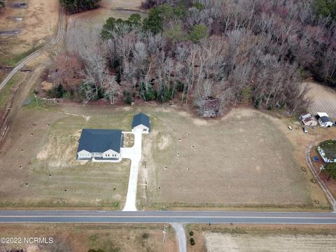 3041 Stallings Rd, Macclesfield, NC 27852 photo 56