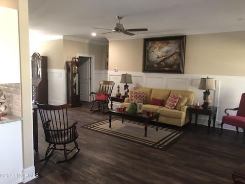 3041 Stallings Rd, Macclesfield, NC 27852 photo 33