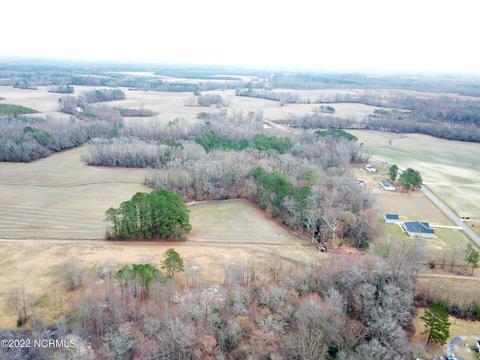 3041 Stallings Rd, Macclesfield, NC 27852 photo 75