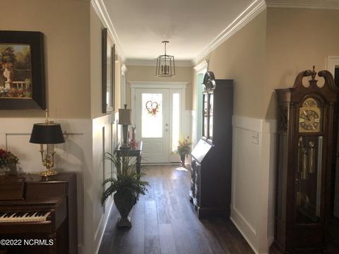 3041 Stallings Rd, Macclesfield, NC 27852 photo 29