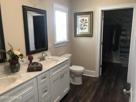 3041 Stallings Rd, Macclesfield, NC 27852 photo 10