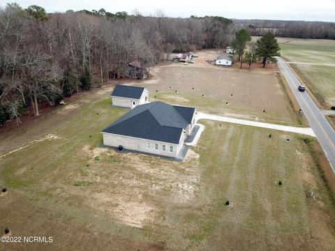 3041 Stallings Rd, Macclesfield, NC 27852 photo 65