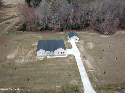 3041 Stallings Rd, Macclesfield, NC 27852 photo 55