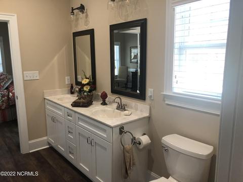 3041 Stallings Rd, Macclesfield, NC 27852 photo 11